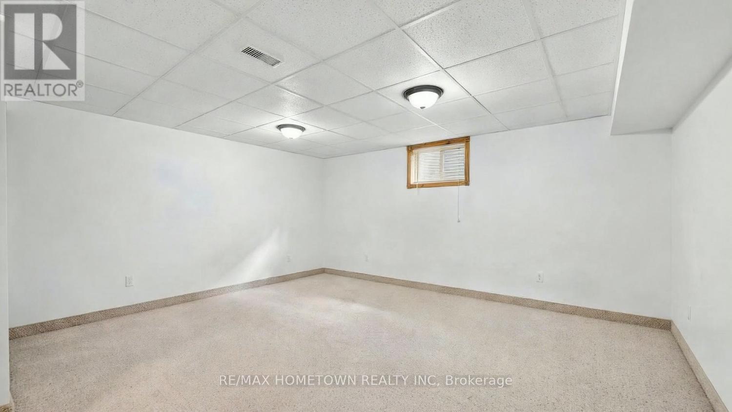 1267 CUTHBERTSON AVENUE - Image 27