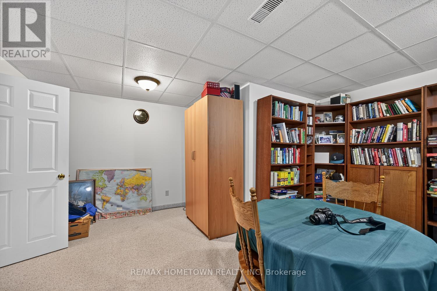 1267 CUTHBERTSON AVENUE - Image 28