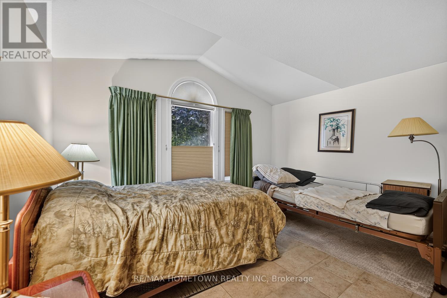 1267 CUTHBERTSON AVENUE - Image 31