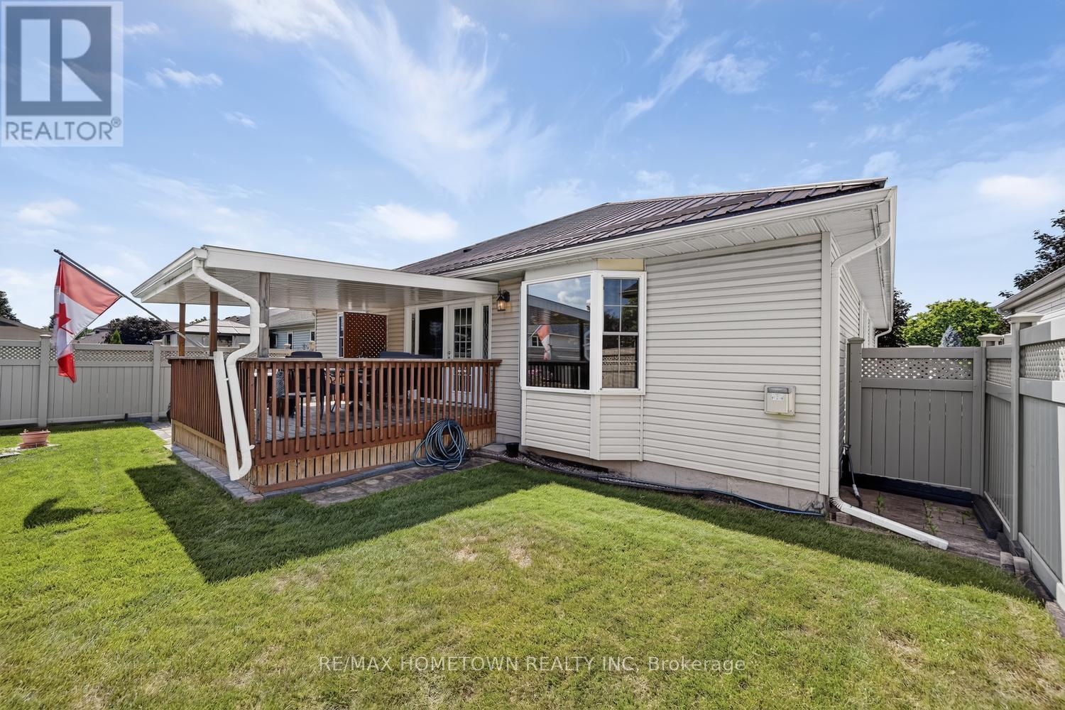 1267 CUTHBERTSON AVENUE - Image 36