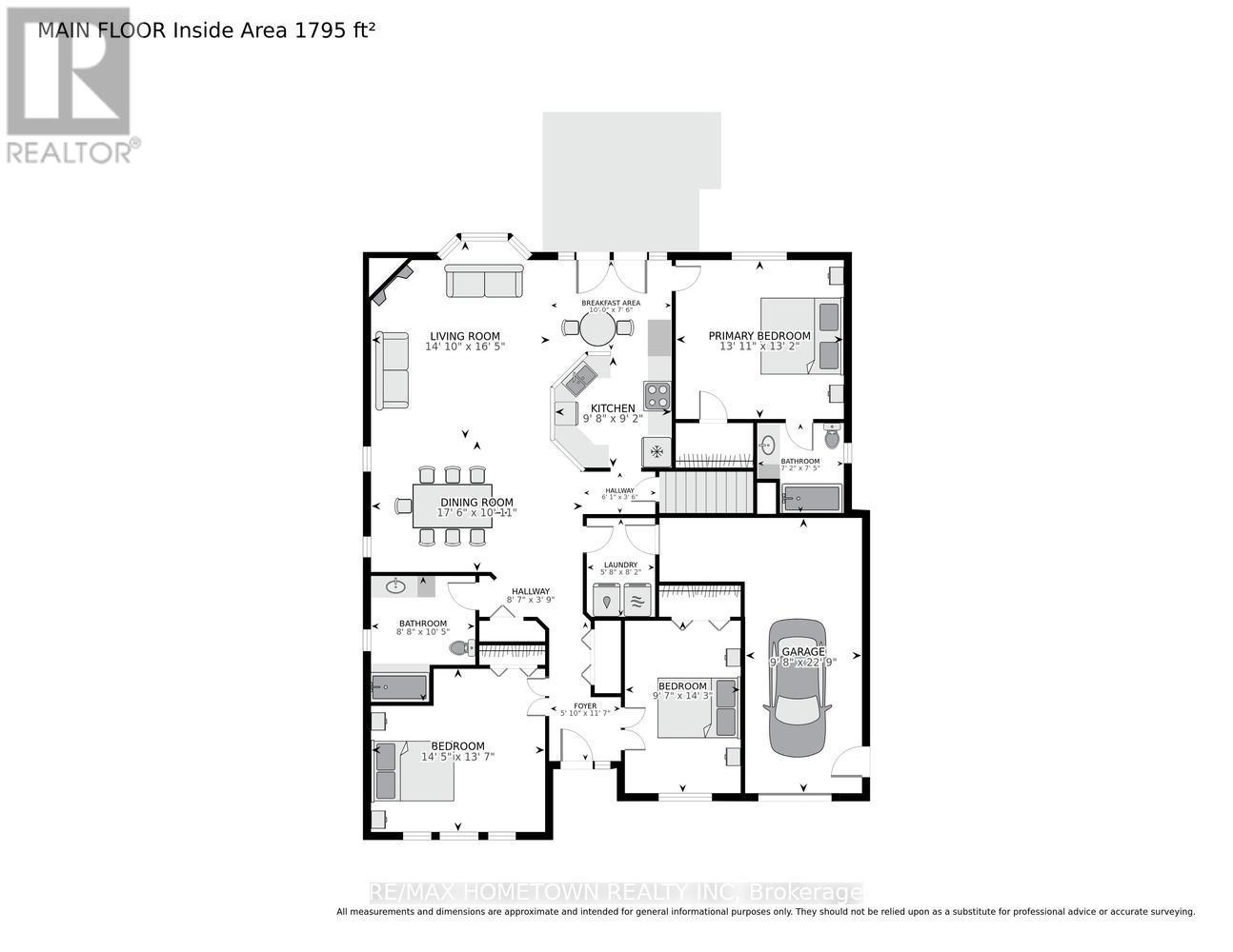 1267 CUTHBERTSON AVENUE - 38