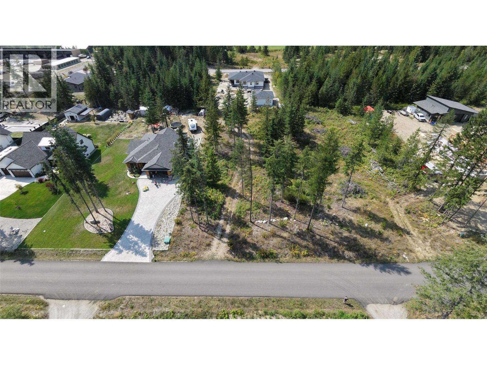 Lot 4 Queens Bay Road