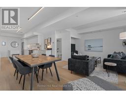 326 - 31 Huron Street, Collingwood, ON L9Y0E8 Photo 10