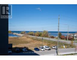 326 - 31 Huron Street, Collingwood, ON L9Y0E8 Photo 12