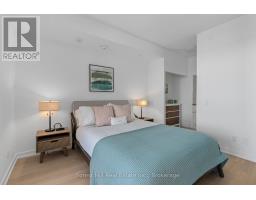 326 - 31 Huron Street, Collingwood, ON L9Y0E8 Photo 14