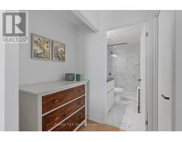 326 - 31 Huron Street, Collingwood, ON L9Y0E8 Photo 16