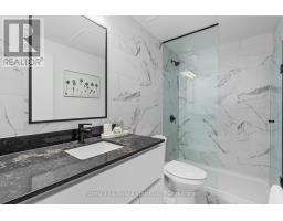 326 - 31 Huron Street, Collingwood, ON L9Y0E8 Photo 17