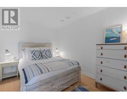 326 - 31 Huron Street, Collingwood, ON L9Y0E8 Photo 18