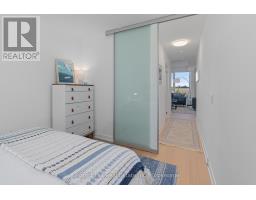 326 - 31 Huron Street, Collingwood, ON L9Y0E8 Photo 19