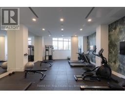 326 - 31 Huron Street, Collingwood, ON L9Y0E8 Photo 21