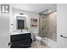 326 - 31 Huron Street, Collingwood, ON L9Y0E8 Photo 23