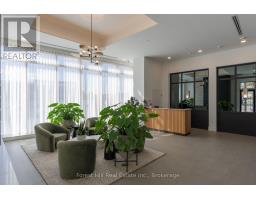 326 - 31 Huron Street, Collingwood, ON L9Y0E8 Photo 24