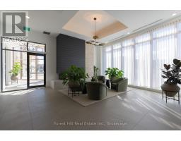 326 - 31 Huron Street, Collingwood, ON L9Y0E8 Photo 25