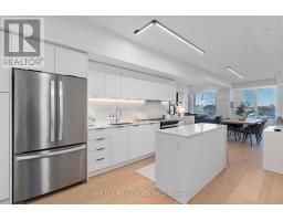 326 - 31 Huron Street, Collingwood, ON L9Y0E8 Photo 6