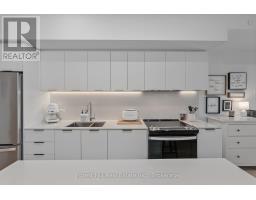 326 - 31 Huron Street, Collingwood, ON L9Y0E8 Photo 7