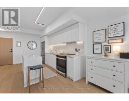 326 - 31 Huron Street, Collingwood, ON L9Y0E8 Photo 8