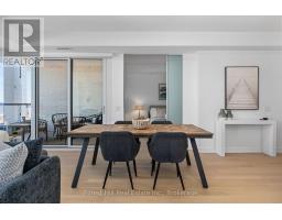 326 - 31 Huron Street, Collingwood, ON L9Y0E8 Photo 9
