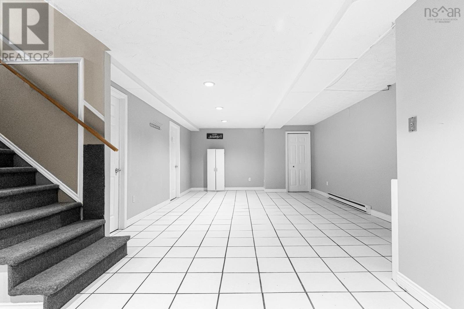 Property 26 of 44 of 87 Cow Bay Road