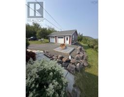 8646 Highway 337 Georgeville   B2g 2l1, Morar, NS B2G2L1 Photo 11