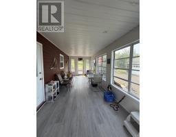 Other - 8646 Highway 337 Georgeville   B2g 2l1, Morar, NS B2G2L1 Photo 10