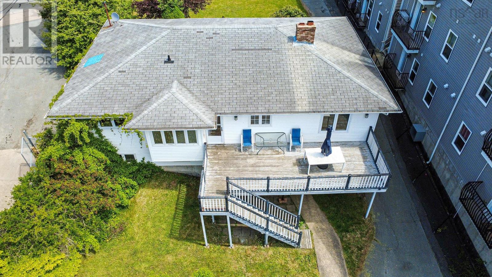 Property 35 of 44 of 87 Cow Bay Road