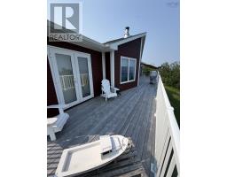 8646 Highway 337 Georgeville   B2g 2l1, Morar, NS B2G2L1 Photo 12