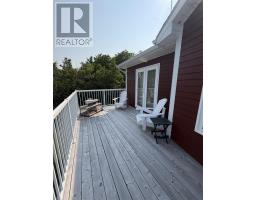 8646 Highway 337 Georgeville   B2g 2l1, Morar, NS B2G2L1 Photo 16