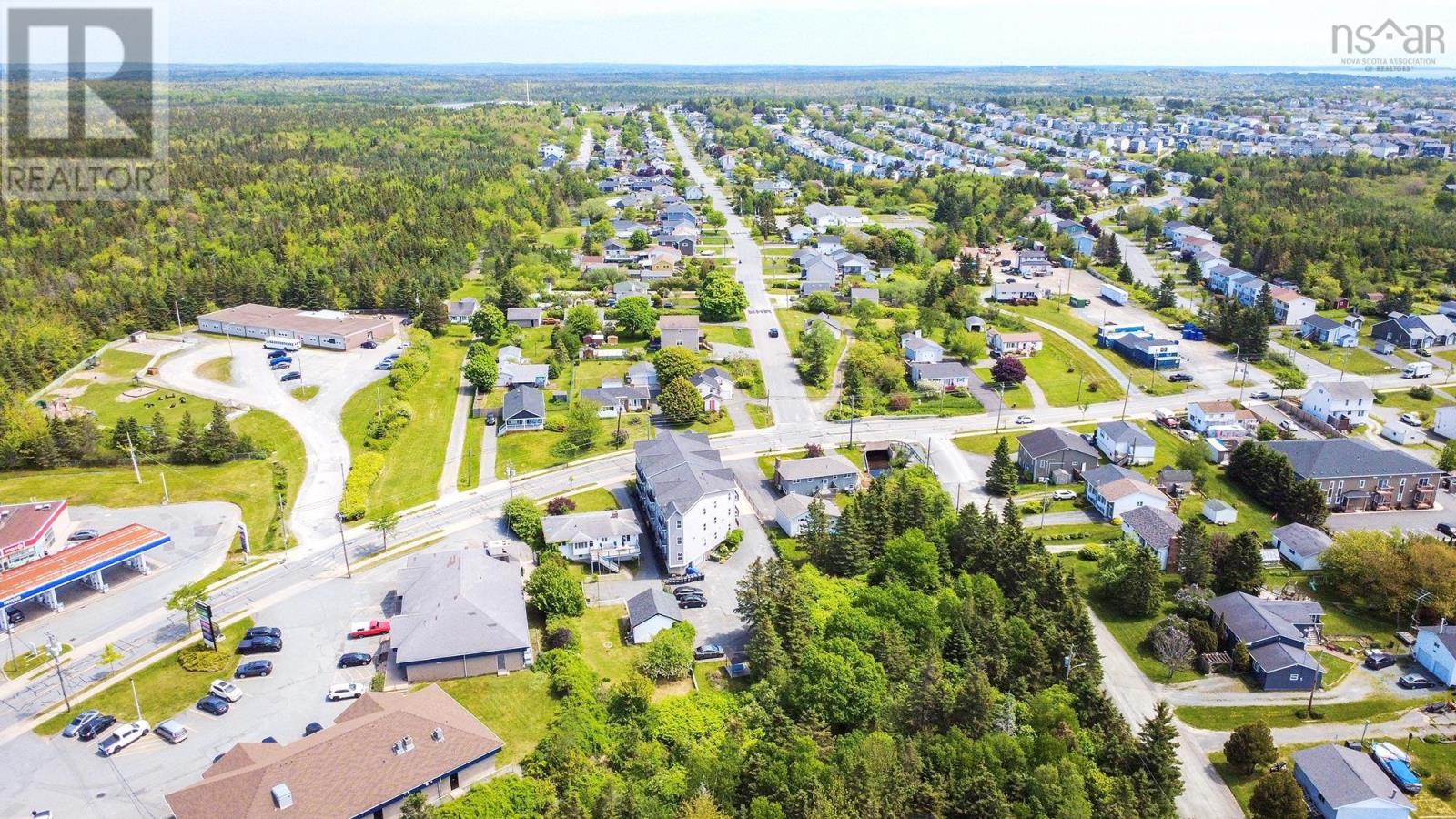 Property 42 of 44 of 87 Cow Bay Road