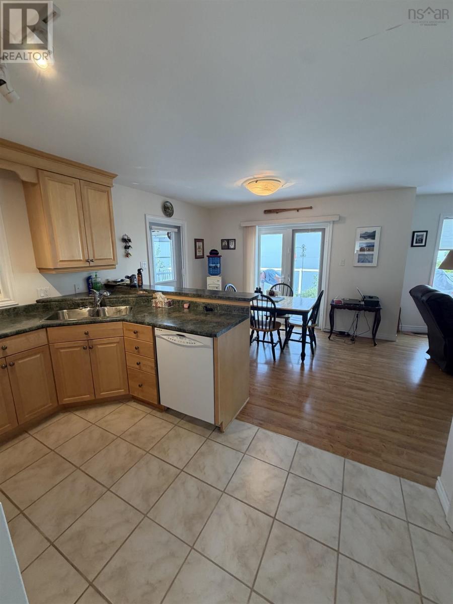 Property 18 of 49 of 8646 Highway 337 Georgeville   B2G 2L1