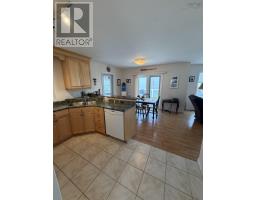 8646 Highway 337 Georgeville   B2g 2l1, Morar, NS B2G2L1 Photo 18