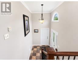 8 Coveyduck Place thumbnail 17