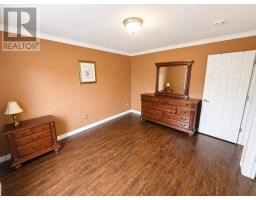 8 Coveyduck Place thumbnail 11