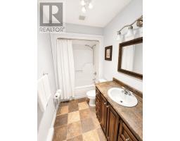 8 Coveyduck Place thumbnail 10