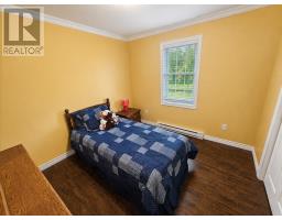 8 Coveyduck Place thumbnail 15