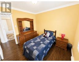 8 Coveyduck Place thumbnail 16