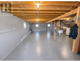 8 Coveyduck Place thumbnail 18