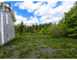 8 Coveyduck Place thumbnail 21