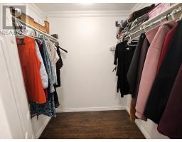 8 Coveyduck Place thumbnail 13
