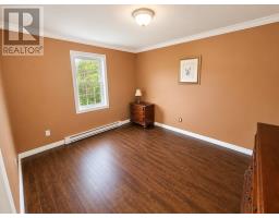8 Coveyduck Place thumbnail 12
