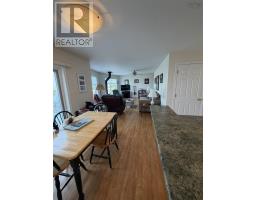 8646 Highway 337 Georgeville   B2g 2l1, Morar, NS B2G2L1 Photo 21