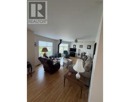 8646 Highway 337 Georgeville   B2g 2l1, Morar, NS B2G2L1 Photo 22