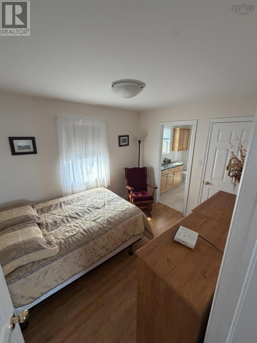 Property 26 of 49 of 8646 Highway 337 Georgeville   B2G 2L1