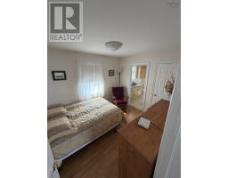 8646 Highway 337 Georgeville   B2g 2l1, Morar, NS B2G2L1 Photo 26