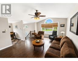 8 Coveyduck Place thumbnail 5