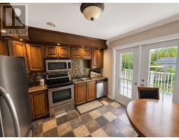 8 Coveyduck Place thumbnail 9
