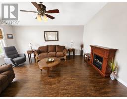 8 Coveyduck Place thumbnail 6