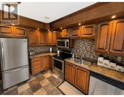 8 Coveyduck Place thumbnail 8