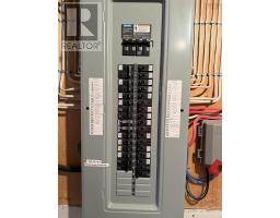 8646 Highway 337 Georgeville   B2g 2l1, Morar, NS B2G2L1 Photo 45