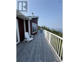 8646 Highway 337 Georgeville   B2g 2l1, Morar, NS B2G2L1 Photo 13