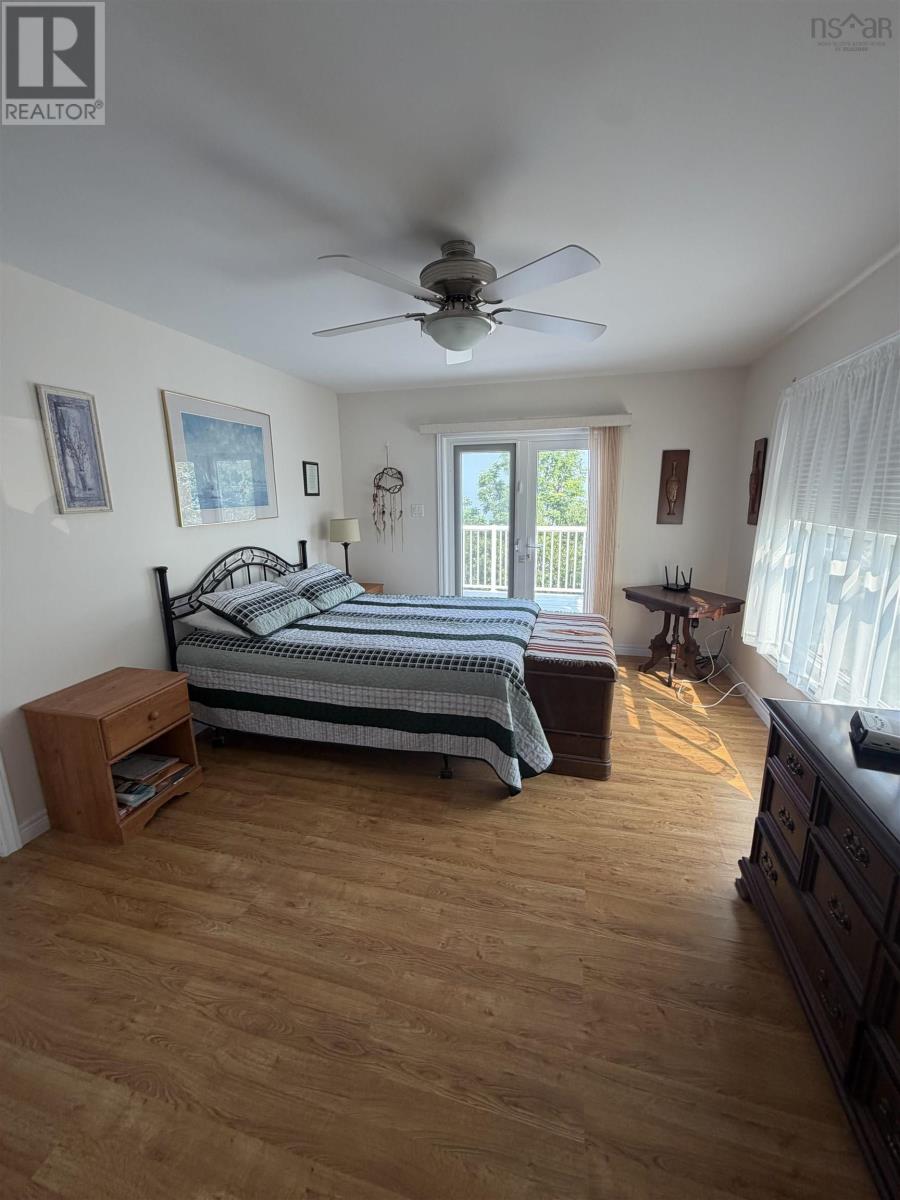 8646 Highway 337 Georgeville   B2G 2L1 - Image 31